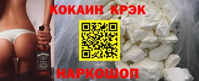 твердый Рязань