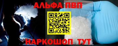 твердый Рязань