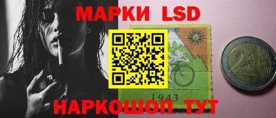 первитин Пугачёв