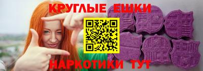 твердый Рязань